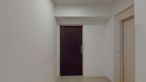 Venta Departamento 3 Ambientes En Velez Sarsfield, Al Frente, 100m2