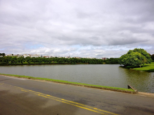 Imagem 19 de 22 de Casa Com 3 Dormitórios À Venda, 210 M² Por R$ 930.000,00 - Condomínio Palmeiras Imperiais - Salto/sp - Ca1922