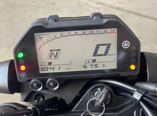 Mt-03 Abs
