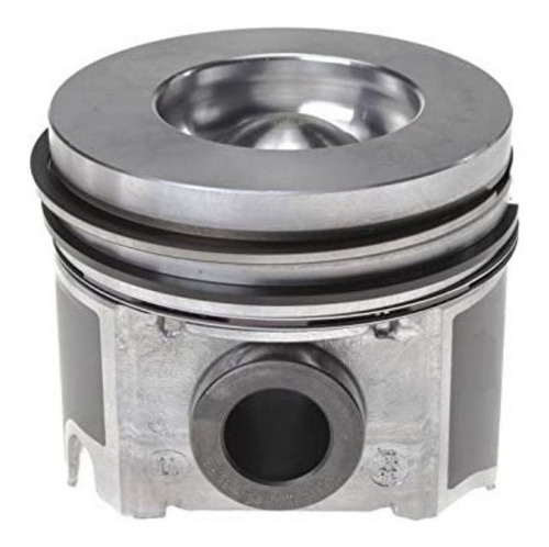 Piston Ford Powerstroke 6.0 Navistar Vt365 (1 Pieza).