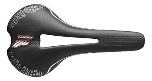 Sillin Selle Italia Flite Flow