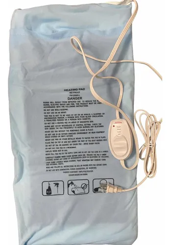Fomentera Electrica Xl