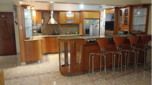 En Venta Apartamento En Prebo Valencia Dr