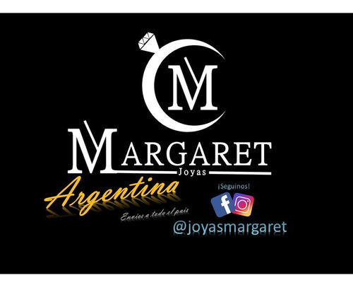 Cod 992 - Reloj Yazole Camuflado - Joyas Margaret