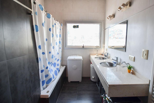 Imagen 26 de 30 de Casa Venta 3 Dormitorios ,3 Baños Y Pileta - Terreno 10 X 30 Mts - 300 Mts 2- San Carlos