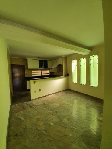 Imagem 6 de 13 de Lindo Sobrado Na Vila Helena! - Ca00597 - 67810354
