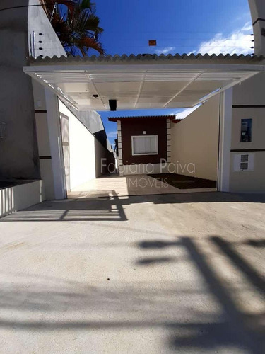 Imagem 2 de 15 de Casa Para Venda Em Arujá, Jordanopolis, 3 Dormitórios, 1 Suíte, 2 Banheiros, 2 Vagas - Ca0328_1-2048679