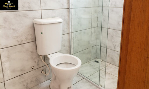 Imagem 14 de 17 de Apartamento - Ap00056 - 34599728