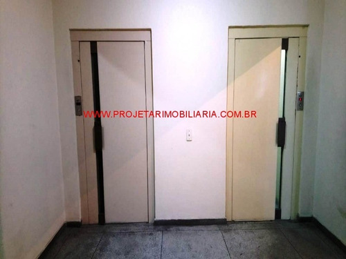 Imagem 23 de 24 de Caonze/n.iguaçu. Apartamento 2 Quartos, Varanda, Sala, Cozinha, 2 Banheiros Garagem E Lazer. - Ap00335 - 68150115