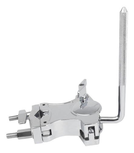 Para Suporte De Extensão Tom Drum Stand Suporte Rack Drum