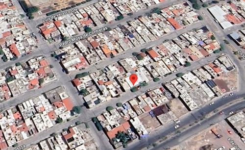 Sk01- Casa En Venta En C.juan De Palafox Y Mendoza, Virreyes, Salamanca, Gto. (70% Debajo De Su Valor Comercial, Solo Recursos Propios)