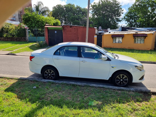 BYD F3 Full Manual