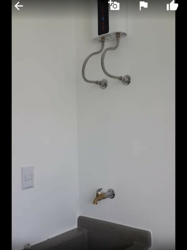 Imagen 9 de 18 de Casa En Condominio Con Piscina En Alajuela