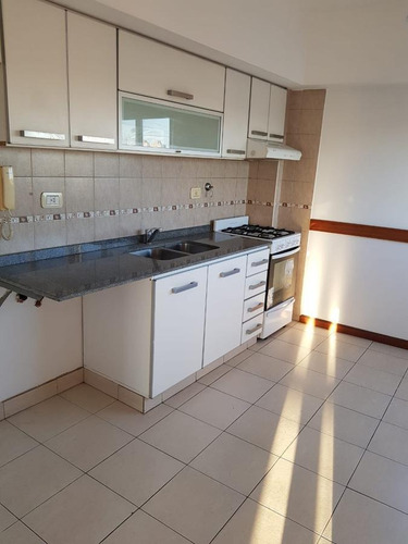 Departamento - Wilde