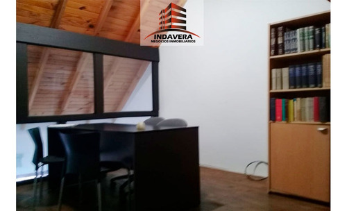 Venta Excelente Local 35 M2 Ciudad Jardin Shopping Paradise