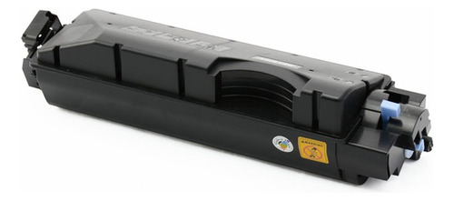 Toner Alter Para Kyocera Ecosys P6130 M6030 M6530 Tk5142