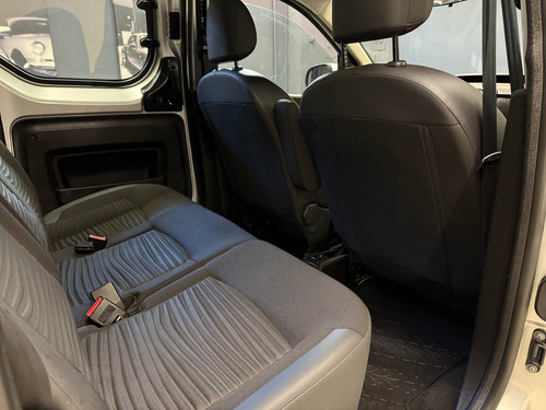 Renault Kangoo 1.6 Sce Zen