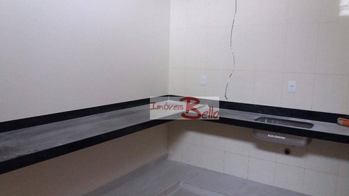 Imagem 19 de 29 de Casa Residencial À Venda, Nova Itatiba, Itatiba. - Ca1082