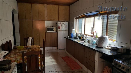 Imagem 23 de 29 de Chácaras À Venda Em Bom Jesus Dos Perdões/sp - Compre O Seu Chácaras Aqui! - 1356894