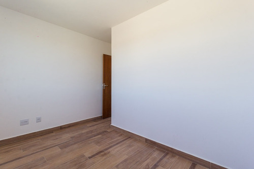 Imagem 15 de 29 de Apartamento À Venda, 2 Quartos, 1 Vaga, Maracana - Contagem/mg - 23470