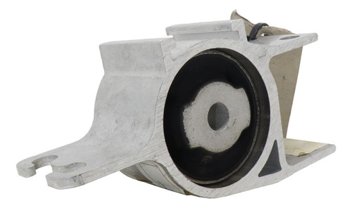 Bucha Bandeja Suspensão Dianteira A160 A200 Cla250 A2463330