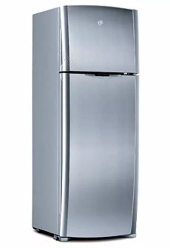 Imagen 1 de 1 de Urgencias - Recargamos Refrigeradores Domicilio