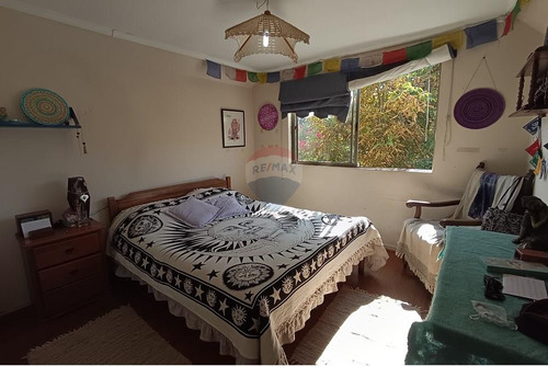 Hogar Espacioso En La Florida: ¡tu Refugio Ideal!