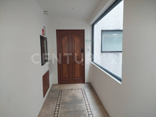 Imagen 5 de 30 de Hermoso Departamento En Bosques De Las Lomas