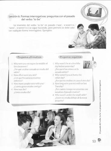 Ingles Fácil 2. Incluye Cd, De Martínez Lavariega, Jorge., Vol. 2. Editorial Trillas, Tapa Blanda En Español, 2016