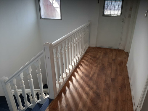 Venta De Cómoda Casa De Cuatro Dormitorios En La Unión