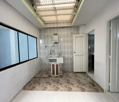 ¡vendo Casa Primer Piso En Propiedad Horizontal En Nápoles Sur De Cali!