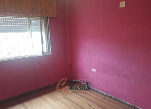 Imagen 10 de 14 de Venta Casa Ph En Pa. 3amb San Benito 120 Merlo
