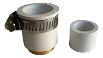 Comprar Adaptador Universal De Canilla Para Purificador