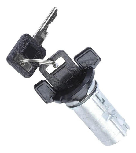 784057 784057 Reemplazo De Instalación Simple De Los