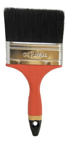 Brocha 1 Mamey Perfect A00502