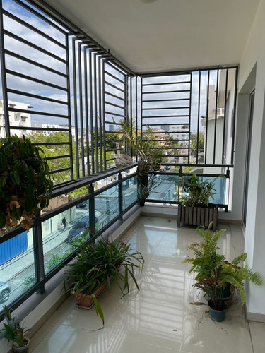 Imagen 10 de 18 de Ph 4to Piso Sin Ascensor Hermoso Y Amplio 4 Habitaciones El Millon