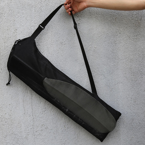 Bolsa De Paleta De Kayak Duradera Bolsa De 69x22cm