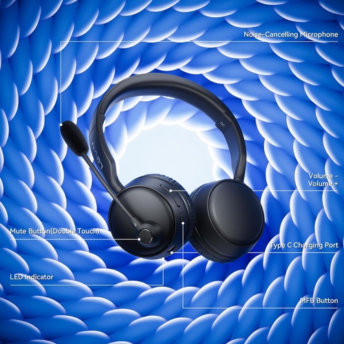 Auriculares Monaurales Levan No Aplica No Aplica Ac