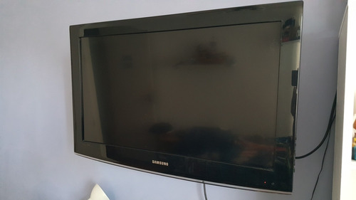 Tv Lcd Samsung 32 Sin Envio 