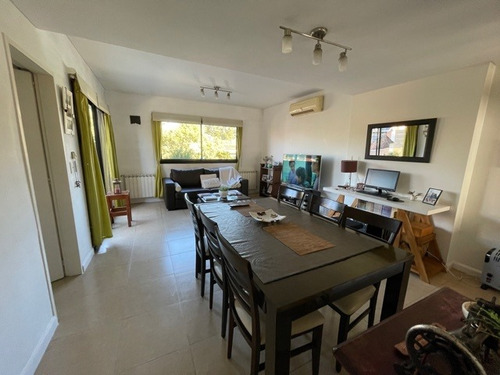 Imagen 8 de 8 de Venta- Duplex 3 Ambientes En Jardines De Robertson
