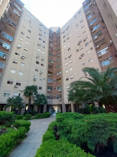 Departamento En Venta En San Miguel