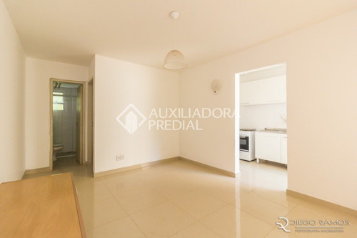 Imagem 2 de 15 de Apartamento - Bom Jesus - Ref: 108389 - V-108389