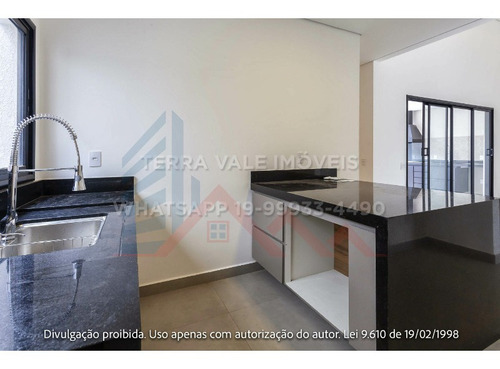 Imagem 17 de 30 de Casa Indaiatuba - Sp - 2313