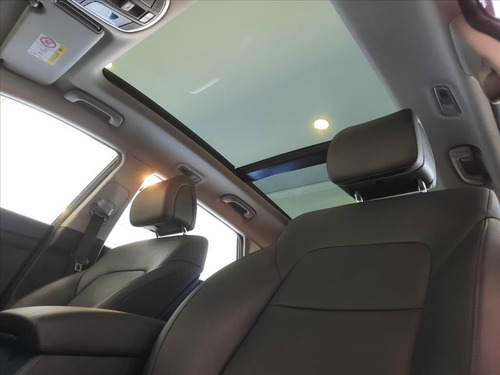 Imagem 11 de 13 de Tucson 1.6 16v T-gdi Gasolina Gls Ecoshift