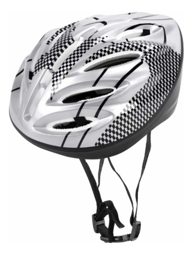 Casco Sport Para Bicicleta