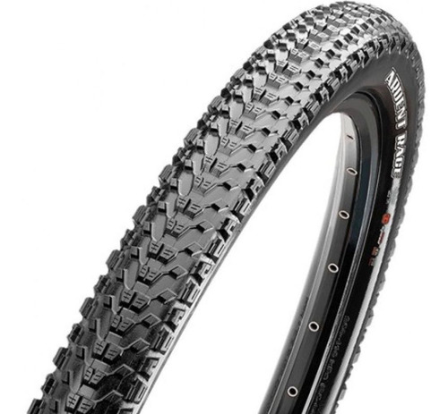 Pneu 29x2.20 Maxxis Ardent Race Kevlar 3c/tr/maxxspeed Preto