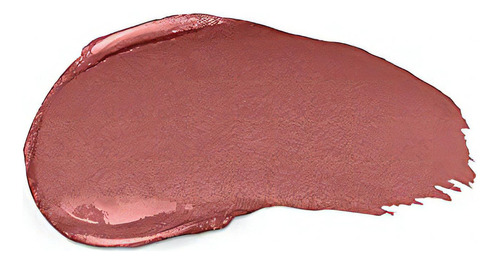 Kiko Milano - Lápis de lábios cremoso Smart Fusion 08 - Lápis para