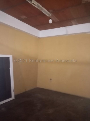 Imagen 6 de 30 de Mls Adl 22-5145 Local Comercial En Alquiler En La Limpia