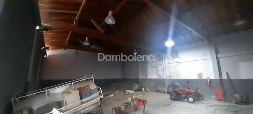 Imagen 14 de 25 de Terreno Fraccion En Venta O Permuta Ubicado En Cañuelas, Resto De La Provincia, Buenos Aires