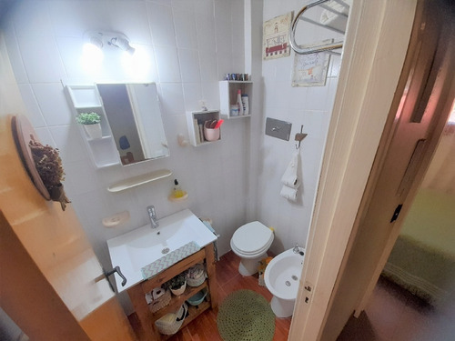 Imagen 15 de 21 de Venta Duplex Al Frente Gas Natural San Bernardo